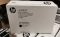 Картриджи HP 280хс