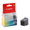 Картридж для CANON  CL-38 PIXMA IP-1800/2500 цв (o)