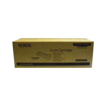Картридж для XEROX WorkCentre 5016/5020 Copy Cartr (101R00432) (22K) (o)