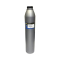 Тонер для TOSHIBA e-STUDIO -163/165/166/167/203/205/206/207/232 (фл,675) Silver ATM