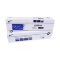 Картридж для HP Color LJ M176/M177 MFP  CF353A (130A) кр (1K) UNITON Premium