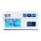Картридж для SAMSUNG SCX-4300 (MLT-D109S) (2K) UNITON Eco