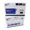 Картридж для BROTHER HL-5440/5450/5470/6180/DCP-8110/8250/MFC-8520/8950 TN-3380 (8K) UNITON Premium