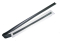 Чека (seal) к-жа HP  Color LJ CP 1215/1515/1518 (клеевая основа 3M) (УПАКОВКА 10 шт) Китай