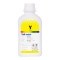 Чернила для EPSON (T0824/T0814/T0804) St Photo R270/390/RX590/T50/P50 (500мл, yellow) EIM-290Y  Ink-Mate