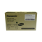 Тонер-картридж для Panasonic KX-MB2230/2270/2510/2540 KX-FAT431A7 (6K) (o) number