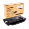 Тонер-картридж для Panasonic KX-MB2230/2270/2510/2540 KX-FAT431A7 (6K) (o) number