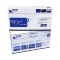 Картридж для BROTHER HL-1112/DCP1510/MFC1815 DR-1075 (10K) UNITON Premium
