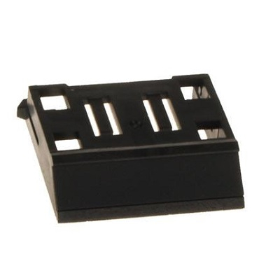 Тормозная площадка Canon MF3110/3228/LBP-3200/FAX-L380 (o)