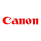 Тормозная площадка Canon MF3110/3228/LBP-3200/FAX-L380 (o)