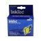 Картридж для (T0632) EPSON St C67/87,CX3700/4700 син InkTec