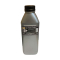 Тонер для HP Color LJ CP 3525/3530/4025/4525/M551 (фл, 220,ч,Polyester,TMC040, IMEX) Silver ATM