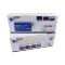 Тонер-картридж для (TK-1100) KYOCERA FS-1110/1024MFP/1124MFP (2,1K,TOMOEGAWA) UNITON Premium