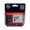 Картридж для (650) HP DJ Advantage 2515/3515 CZ101AE ч (o)