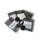 Чип к-жа Lexmark X651/652/654/656/658 (25K) (type T1) UNItech(Apex)