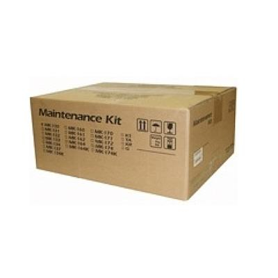 Сервисный набор KYOCERA ECOSYS P2035d (MK-180) 100К (o)