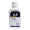 Чернила для EPSON (T6059) St Pro 4880 (500мл, light light black,Pigment) EIM-188LLB Ink-Mate