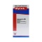 Картридж для (T6941) EPSON SureColor SC-T3200/T5200/T7200 фото ч (675ml, Pigment) MyInk