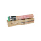 Тонер-картридж для RICOH Aficio MP C2030/C2050/C2550/C2051/C2551 type MPC2550E (т,215) кр (9,5K) (CET), CET6462