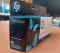 Картридж струйный HP 72 и 72B