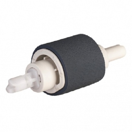 Ролик захвата бумаги нижнего лотка HP P2035/2055/Pro M401/M425 (CET), CET3690