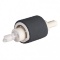 Ролик захвата бумаги нижнего лотка HP P2035/2055/Pro M401/M425 (CET), CET3690