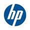 Двигатель сканера HP M1522/M2727 (o)