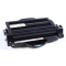 Картридж для Panasonic KX-MB3030 KX-FAD404A Drum Unit (20K) (o)