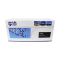Картридж для BROTHER HL-2132/DCP-7057 TN-2090 (1K) UNITON Eco