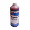 Чернила для EPSON (T6643/T6733) L100/L200/ L655/ L800/ L1800 (1л, magenta, Dye) EI-M76 Gloria™ MyInk