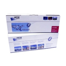 Тонер-картридж для (TK-5150M) KYOCERA ECOSYS P6035/M6035/M6535 (10K) кр UNITON Premium