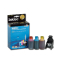 Заправочный набор CANON CLI-426C/526C (3 x 20ml,цв) BKI-5026C InkTec