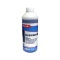 Чернила для (HP 72, HP 10 HP 11, HP 82, HP 88, HP 727, HP 764) C9403A (1л, matte black, Pigment) HI-BK405 EverBrite™ MyInk