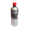 Тонер для HP Color LJ CP 3525/3530/4025/4525/M551 (фл,140,кр,Polyester,TMC040, IMEX) Silver ATM