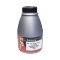 Тонер для SAMSUNG ProXpress M3320/3370/3820/3870/4020/4070 (фл,160) Silver АТМ