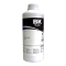 Чернила для CANON PGI-450/550Bk (1л,Pigment,black) C5050-01LB InkTec