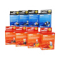 Заправочный набор CANON CLI-426BK/526BK (2 x 20ml,ч) BKI-5026D InkTec