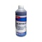 Чернила для (HP 72, HP 727, HP 764) C9374A (1л,grey, Dye) HI-GY203 Gloria™ MyInk