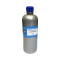 Тонер для HP Color LJ 1500/2500/2550 (фл,150,син,Polyester,TMC013, IMEX) Silver ATM