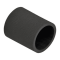 Резина ролика захвата Phaser 3130/3120/3115/ ML 1510/1710/SCX-4216/4100