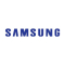 Подшипник (бушинг) тефлоновоговала  левый Samsung ML 2250/SCX-4520/4720 (о)