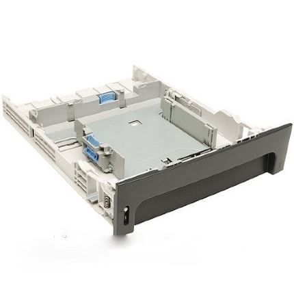 Лоток №2 (кассета) на 250 листов  HP P2014/P2015/M2727 (o)