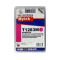 Картридж для (T1283) EPSON St S22/SX125/Office BX305 кр (7ml, Pigment) MyInk