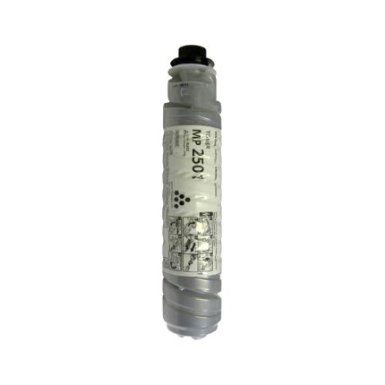 Тонер-картридж для RICOH Aficio MP 2001/2501 type MP2501E (9K) (o)