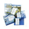 Чип к-жа Konica Minolta bizhub C224/C284/C364/C454/C554 Drum (55K) CYM JT