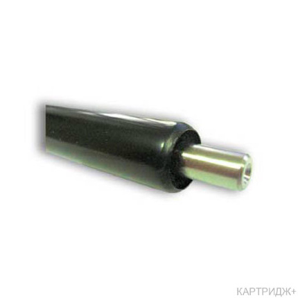Ролик заряда (Charge Roller) Samsung ML 2250 (УПАКОВКА 10 шт) hard TMS