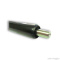 Ролик заряда (Charge Roller) Samsung ML 2250 (УПАКОВКА 10 шт) hard TMS