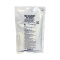 Девелопер для SHARP AR-163/201/206/M160/M205/5316/5320/5015/5120 (п,400) AR-202DV (o)