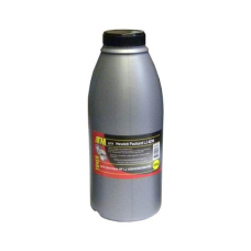 Тонер для HP LJ 4250/4350/4200/4300 (фл,550,10K) Silver ATM