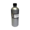 Тонер для HP Color LJ 1500/2500/2550 (фл,150,ч,Polyester,TMC040, IMEX) Silver ATM